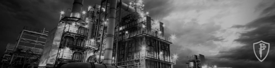 factory image