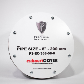 exhaustCOVERS™