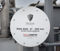 Short-Term vs. Long-Term Strategies for Flange Protection and Preservation