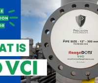 What is VCI? | Volatile Corrosion Inhibitor