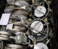 Procurement - Raw Materials