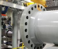 How multiNUTS™ Are Transforming Flange Preservation and Protection