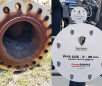 Flange Protection 101: Why It's Essential for Your Piping Systems