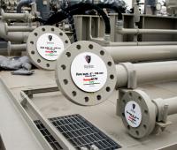 How EPCs Can Reduce Flange Rework and Accelerate Schedules