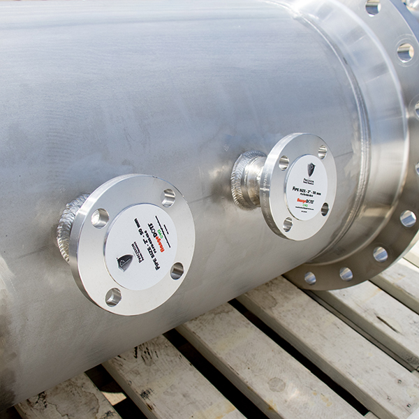 Stainless Steel image