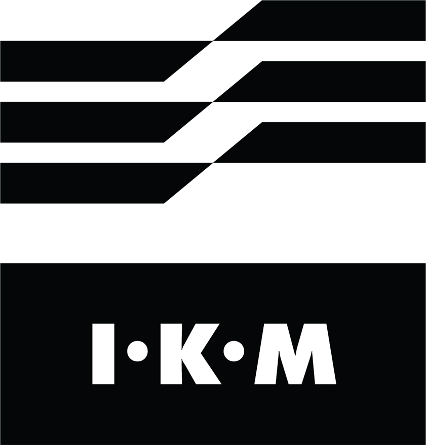 logos